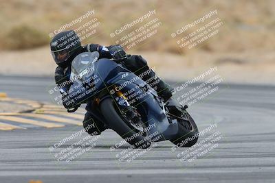 media/Mar-14-2025-2WTD (Fri) [[1c2b4792eb]]/3-B Group/Session 3 (Turn 16)/